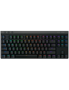 LOGITECH G515 LIGHTSPEED... 2